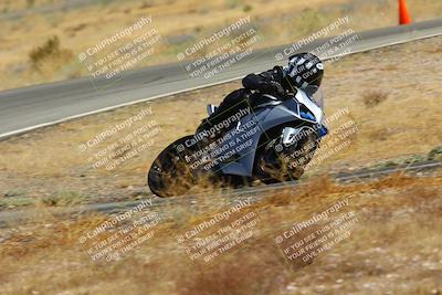 media/Sep-21-2024-TrackXperience (Sat) [[01aa277b37]]/Level 3/1pm (Turn 13)/